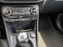 Ford Puma 1.0i Ecoboost Hybrid 125pk ST-Line X | Navigatie | Cruise Control | Climate Control |