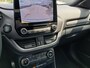 Ford Puma 1.0i Ecoboost Hybrid 125pk ST-Line X | Navigatie | Cruise Control | Climate Control |