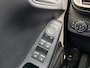 Ford Puma 1.0i Ecoboost Hybrid 125pk ST-Line X | Navigatie | Cruise Control | Climate Control |