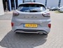 Ford Puma 1.0i Ecoboost Hybrid 125pk ST-Line X | Navigatie | Cruise Control | Climate Control |