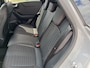 Ford Puma 1.0i Ecoboost Hybrid 125pk ST-Line X | Navigatie | Cruise Control | Climate Control |
