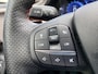 Ford Puma 1.0i Ecoboost Hybrid 125pk ST-Line X | Navigatie | Cruise Control | Climate Control |