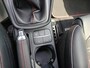Ford Puma 1.0i Ecoboost Hybrid 125pk ST-Line X | Navigatie | Cruise Control | Climate Control |