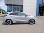 Ford Puma 1.0i Ecoboost Hybrid 125pk ST-Line X | Navigatie | Cruise Control | Climate Control |