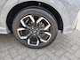 Ford Puma 1.0i Ecoboost Hybrid 125pk ST-Line X | Navigatie | Cruise Control | Climate Control |