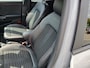 Ford Puma 1.0i Ecoboost Hybrid 125pk ST-Line X | Navigatie | Cruise Control | Climate Control |