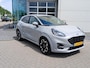 Ford Puma 1.0i Ecoboost Hybrid 125pk ST-Line X | Navigatie | Cruise Control | Climate Control |