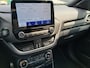 Ford Puma 1.0i Ecoboost Hybrid 125pk ST-Line X | Navigatie | Cruise Control | Climate Control |