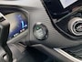 Ford Puma 1.0i Ecoboost Hybrid 125pk ST-Line X | Navigatie | Cruise Control | Climate Control |