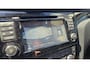 Nissan Qashqai 1.2 N-Connecta |Pano |Stoelverwarming | 360 graden camera |Trekhaak
