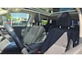 Nissan Qashqai 1.2 N-Connecta |Pano |Stoelverwarming | 360 graden camera |Trekhaak