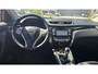 Nissan Qashqai 1.2 N-Connecta |Pano |Stoelverwarming | 360 graden camera |Trekhaak