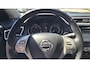 Nissan Qashqai 1.2 N-Connecta |Pano |Stoelverwarming | 360 graden camera |Trekhaak