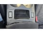 Nissan Qashqai 1.2 N-Connecta |Pano |Stoelverwarming | 360 graden camera |Trekhaak
