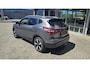 Nissan Qashqai 1.2 N-Connecta |Pano |Stoelverwarming | 360 graden camera |Trekhaak