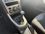 Peugeot 308 1.6 VTi XS