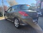 Peugeot 308 1.6 VTi XS