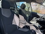 Peugeot 308 1.6 VTi XS