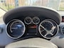 Peugeot 308 1.6 VTi XS