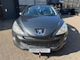 Peugeot 308 1.6 VTi XS