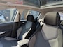 Peugeot 308 1.6 VTi XS