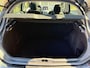 Peugeot 308 1.6 VTi XS