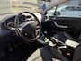 Peugeot 308 1.6 VTi XS