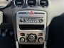 Peugeot 308 1.6 VTi XS