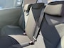 Peugeot 308 1.6 VTi XS