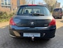 Peugeot 308 1.6 VTi XS