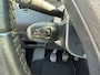 Peugeot 308 1.6 VTi XS