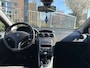 Peugeot 308 1.6 VTi XS