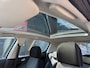 Peugeot 308 1.6 VTi XS
