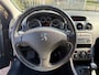 Peugeot 308 1.6 VTi XS