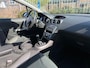 Peugeot 308 1.6 VTi XS