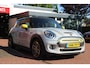 MINI Mini Electric 3-Deurs (f56) 33 kWh Aut. Cooper S *Essential* | Schuifdak | Camera | Cruise & Climate Control | Carplay | Navigatie | Stoelverwarming |