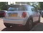 MINI Mini Electric 3-Deurs (f56) 33 kWh Aut. Cooper S *Essential* | Schuifdak | Camera | Cruise & Climate Control | Carplay | Navigatie | Stoelverwarming |