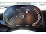 MINI Mini Electric 3-Deurs (f56) 33 kWh Aut. Cooper S *Essential* | Schuifdak | Camera | Cruise & Climate Control | Carplay | Navigatie | Stoelverwarming |