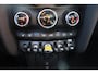 MINI Mini Electric 3-Deurs (f56) 33 kWh Aut. Cooper S *Essential* | Schuifdak | Camera | Cruise & Climate Control | Carplay | Navigatie | Stoelverwarming |