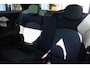 MINI Mini Electric 3-Deurs (f56) 33 kWh Aut. Cooper S *Essential* | Schuifdak | Camera | Cruise & Climate Control | Carplay | Navigatie | Stoelverwarming |