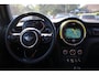 MINI Mini Electric 3-Deurs (f56) 33 kWh Aut. Cooper S *Essential* | Schuifdak | Camera | Cruise & Climate Control | Carplay | Navigatie | Stoelverwarming |