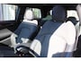 MINI Mini Electric 3-Deurs (f56) 33 kWh Aut. Cooper S *Essential* | Schuifdak | Camera | Cruise & Climate Control | Carplay | Navigatie | Stoelverwarming |