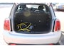 MINI Mini Electric 3-Deurs (f56) 33 kWh Aut. Cooper S *Essential* | Schuifdak | Camera | Cruise & Climate Control | Carplay | Navigatie | Stoelverwarming |