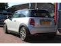 MINI Mini Electric 3-Deurs (f56) 33 kWh Aut. Cooper S *Essential* | Schuifdak | Camera | Cruise & Climate Control | Carplay | Navigatie | Stoelverwarming |