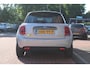 MINI Mini Electric 3-Deurs (f56) 33 kWh Aut. Cooper S *Essential* | Schuifdak | Camera | Cruise & Climate Control | Carplay | Navigatie | Stoelverwarming |