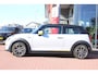 MINI Mini Electric 3-Deurs (f56) 33 kWh Aut. Cooper S *Essential* | Schuifdak | Camera | Cruise & Climate Control | Carplay | Navigatie | Stoelverwarming |