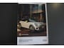 MINI Mini Electric 3-Deurs (f56) 33 kWh Aut. Cooper S *Essential* | Schuifdak | Camera | Cruise & Climate Control | Carplay | Navigatie | Stoelverwarming |