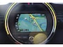 MINI Mini Electric 3-Deurs (f56) 33 kWh Aut. Cooper S *Essential* | Schuifdak | Camera | Cruise & Climate Control | Carplay | Navigatie | Stoelverwarming |