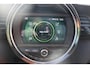 MINI Mini Electric 3-Deurs (f56) 33 kWh Aut. Cooper S *Essential* | Schuifdak | Camera | Cruise & Climate Control | Carplay | Navigatie | Stoelverwarming |
