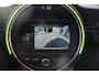 MINI Mini Electric 3-Deurs (f56) 33 kWh Aut. Cooper S *Essential* | Schuifdak | Camera | Cruise & Climate Control | Carplay | Navigatie | Stoelverwarming |